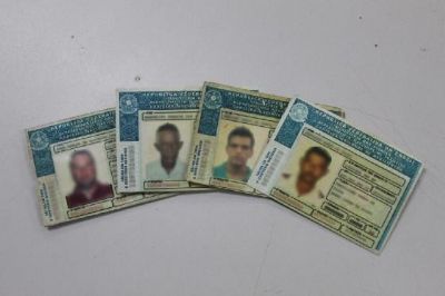 Prazo para renova��o da CNH � prorrogado em Mato Grosso