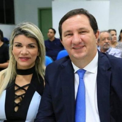 Ap�s 32 dias internado, Valdir Barranco acorda do coma induzido