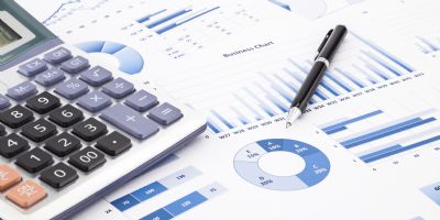 'Pr�via' do PIB do Banco Central registra crescimento de 0,49% em novembro