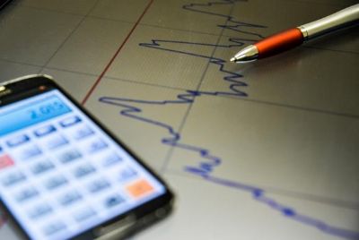 Indicador Antecedente de Emprego atinge maior n�vel desde 2008, mostra FGV