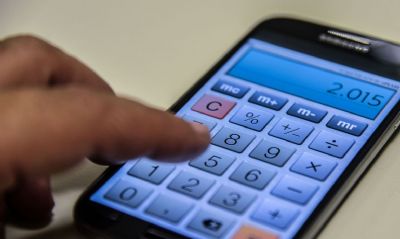 Com trabalho remoto, governo economiza R$ 691,9 milh�es