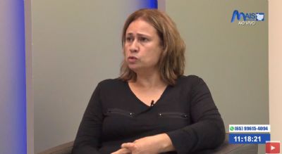 �Temos que ter educa��o financeira na escola�. Diz economista