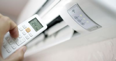 Energia el�trica fica mais cara em agosto; veja como economizar