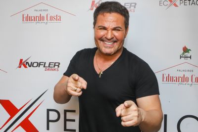 ​Juiz mant�m realiza��o de show sertanejo contratado por R$ 600 mil em Feliz Natal