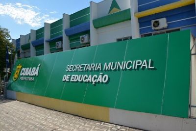 Prefeitura de Cuiab� convoca aprovados para cinco fun��es