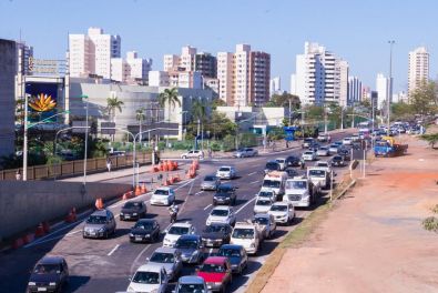 Estado prorroga vencimento do IPVA para 2� semestre; veja as datas