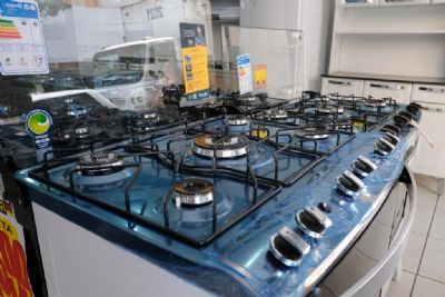 Projeto do Governo incentiva empreendedores com o fim do pagamento antecipado de ICMS