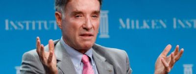 Eike Batista � condenado a 11 anos de pris�o por crimes contra mercado