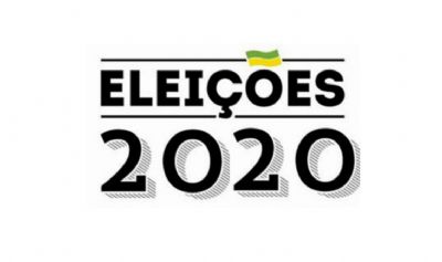 Quem s�o os 10 candidatos a prefeito mais ricos de MT