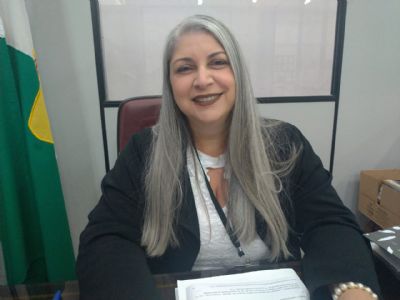 Reconhecimento de pai e m�e de cria��o j� � feito sem burocracia, em Cuiab�; A mudan�a � irrevers�vel