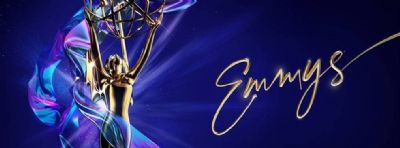 Academia Televisiva confirma cerim�nia virtual do Emmy 2020