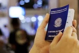 Consultoria RDANILO oferece mais de 50 vagas trabalho na baixada Cuiabana / MT