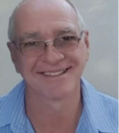 Pioneiro de cidade de MT � assassinado a tiros