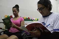 Em MT, 120 mil fazem provas no domingo