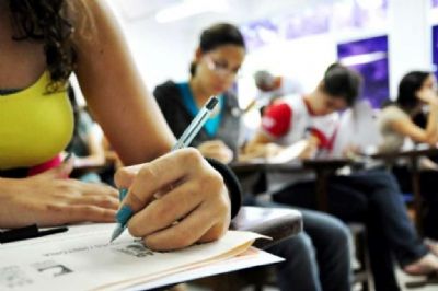 Divulga��o do resultado do Enem � antecipada para 18 de janeiro