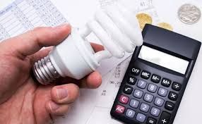 Conta de luz ter� taxa extra de R$ 5 para cada 100 kWh consumidos
