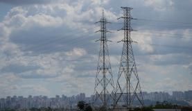 ​Eletrobras projeta investir mais de R$ 19,75 bilh�es de 2018 a 2022