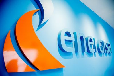 Empresa de energia el�trica j� destinou mais de R$ 8 milh�es para a��es de combate � Covid-19 em todo pa�s  