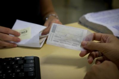 Detran-MT notifica mais de 200 condutores sobre aplica��o de suspens�o do direito de dirigir