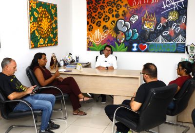 ​Kits da 35� Corrida Senhor Bom Jesus de Cuiab� poder�o ser retirados a partir desta ter�a