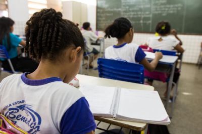 MPMT realiza encontro estadual para debater bullying, suic�dio e viol�ncia escolar