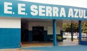 ​Adolescente usa maconha em escola, bate a cabe�a e morre