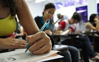 Conselho de educa��o cassa registro de escola TTI