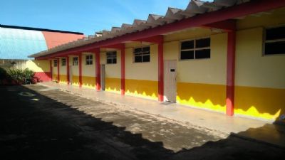 Governo de MT decide retomar aulas apenas online devido aumento de casos de Covid-19