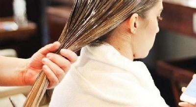 Alisar o cabelo pode custar a vida. Conhe�a os riscos do formol