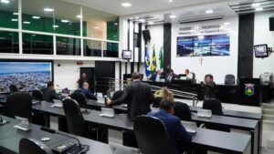 ​UFMT far� estudo sobre impacto da graxaria da Marfrig em moradores de Cuiab� e V�rzea Grande