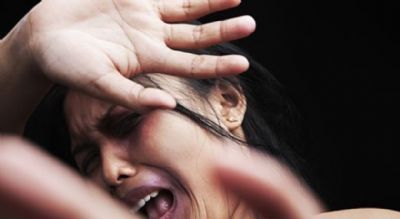 Mulheres tiveram dificuldade de pedir ajuda na quarentena