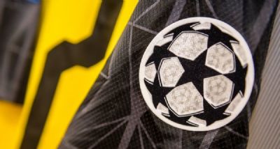 Libera��o da Uefa para definir campe�es nacionais � plano para ter Super Champions em agosto