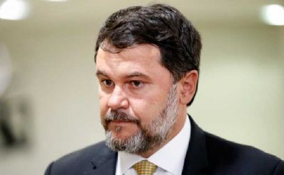 ​TJ livra ex-prefeito de devolver R$ 272 mil por irregularidades na Sa�de