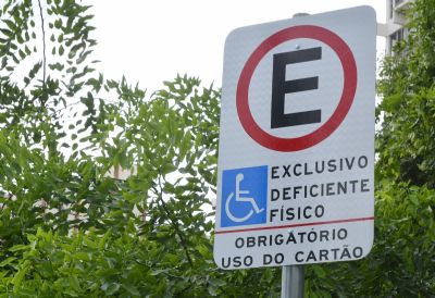Secretaria planeja expandir Gabinete Itinerante com novas edi��es