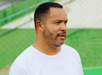 Mixto se prepara para estreia na S�rie D do Brasileir�o