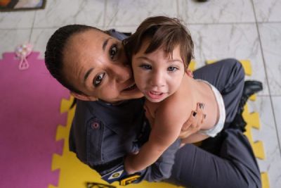 Edital premiar� 30 institui��es culturais de Mato Grosso