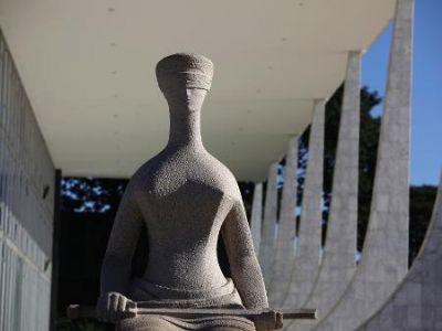 Entenda os pedidos de impeachment contra ministros do STF