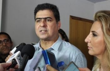 ​Cuiab� corrige sal�rio m�nimo e aposentadoria de servidores inativos