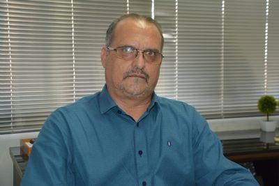 Prefeitura de Cuiab� ter� representante estadual no debate de pol�ticas p�blicas para a educa��o b�sica