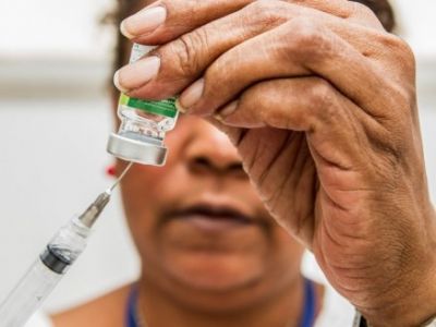 Cuiab� realiza 