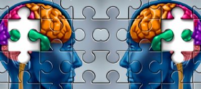 Saiba como funciona a Pol�tica de Sa�de Mental do SUS em Cuiab�