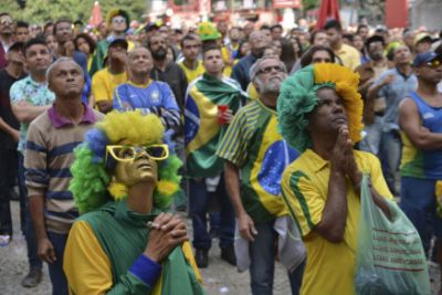 Procon orienta consumidores sobre direitos em bares e restaurantes