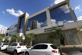 Mutir�o da Concilia��o Fiscal � prorrogado at� dia 30 de abril em Cuiab�
