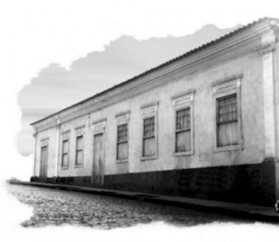 Mato Grosso completa hoje 270 anos de hist�ria