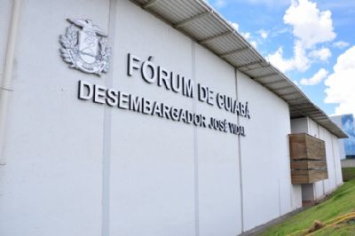 J�ri condena r�u que simulou acidente da ex-namorada para obter seguro