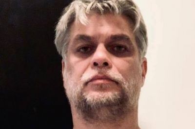 F�bio Assun��o fala sobre memes relacionados ao seu v�cio em drogas