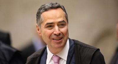 Barroso manda Senado instalar CPI da Pandemia