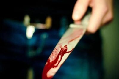 Bandido invade casa e mata idosa de 80 anos a facadas durante a madrugada