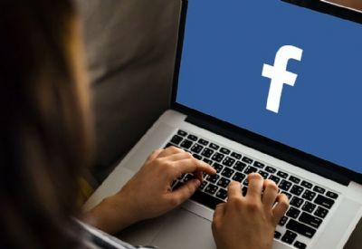 Facebook lan�a novos recursos com foco nos grupos