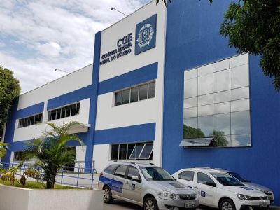 CGE instaura processo de responsabiliza��o contra investigadas